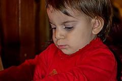 AAA_ccc4018