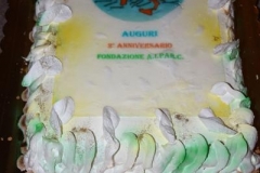 2 Festa AIParC001