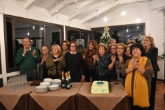 2 Festa AIParC032