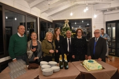 2 Festa AIParC050