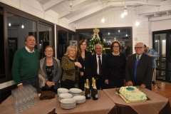 2 Festa AIParC051