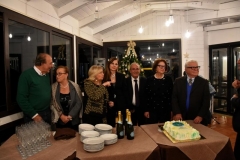 2 Festa AIParC052