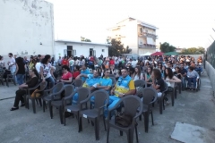 2-assemblea-presinodale40