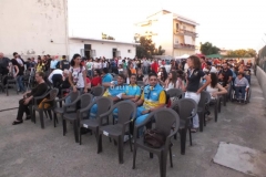 2-assemblea-presinodale41