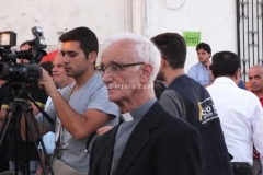 2-assemblea-presinodale46