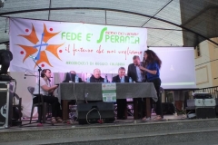 2-assemblea-presinodale85