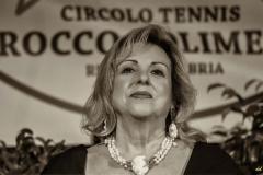 AAA_cfcfcf2053-copia
