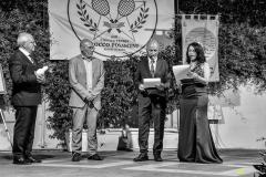 AAA_cfcfcf2182-copia-2