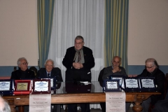 Premiazione Calogero002