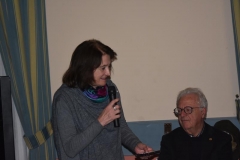 Premiazione Calogero007