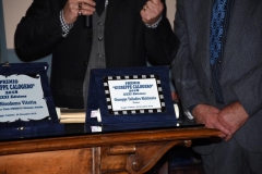 Premiazione Calogero009