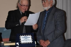 Premiazione Calogero010