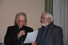 Premiazione Calogero011