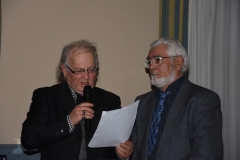 Premiazione Calogero012