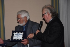 Premiazione Calogero014