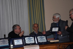 Premiazione Calogero015