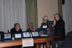 Premiazione Calogero016