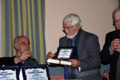 Premiazione Calogero017