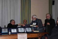 Premiazione Calogero019