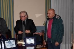 Premiazione Calogero020