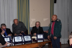 Premiazione Calogero021