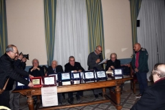 Premiazione Calogero023