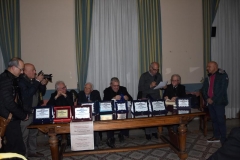 Premiazione Calogero024