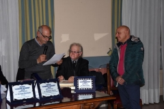 Premiazione Calogero025