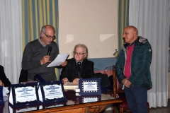 Premiazione Calogero026