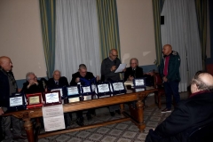 Premiazione Calogero031