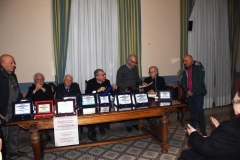 Premiazione Calogero032