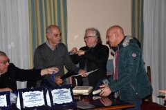 Premiazione Calogero033