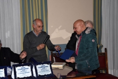 Premiazione Calogero034