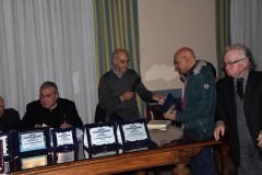 Premiazione Calogero035