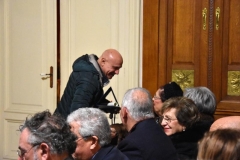 Premiazione Calogero041