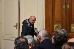 Premiazione Calogero042