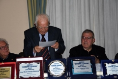 Premiazione Calogero043