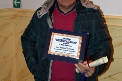 Premiazione Calogero046