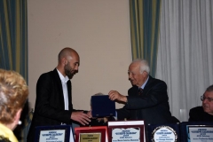 Premiazione Calogero048