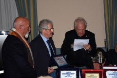 Premiazione Calogero050