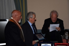 Premiazione Calogero051