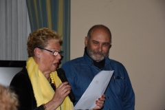 Premiazione Calogero052