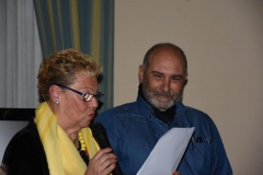 Premiazione Calogero053