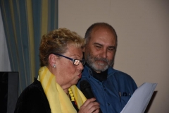 Premiazione Calogero054