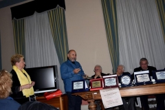 Premiazione Calogero056