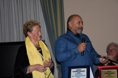 Premiazione Calogero058