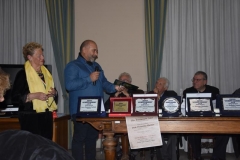 Premiazione Calogero059