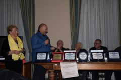 Premiazione Calogero060