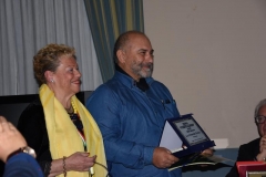 Premiazione Calogero062