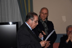 Premiazione Calogero066